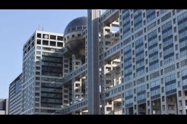 〈中居正広・フジテレビ問題〉10時間半会見の翌日にX子さんが友人に明かした“胸の内”