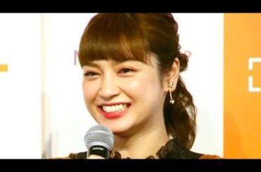 平愛梨、２０分で完成の手作り弁当を大公開！クオリティの高さが「スゴすぎる」と話題に