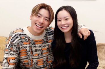 【ご報告】なこなこチャンネル終了します。今まで本当にありがとうございました！