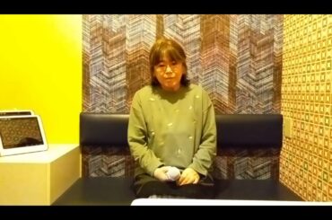 もう逢えないかもしれない💜菊池桃子　カバー❣️一度も好きと言えずにごめんね・・・