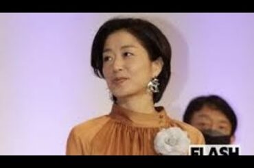 膳場貴子が22日「サンモニ」欠席　TBS駒田健吾アナが事情説明gg