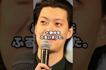 乃木坂46岩本蓮加の活動自粛が裏目に出る理由 #乃木坂46 #岩本蓮加 #霜降り明星 #粗品 #アイドル #shorts