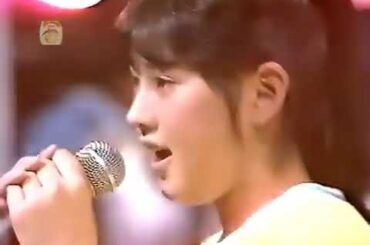 吉沢秋絵なぜの嵐山田修司山田園江井川慶デーブ大久保茨城県立水戸商業高等学校サッカー公式チャンネルコブクロ新田恵利明秀学園日立高等学校一青窈伊藤美紀哀愁ヴィッセ里見浩太朗国生さゆり秋川雅史高井麻巳子