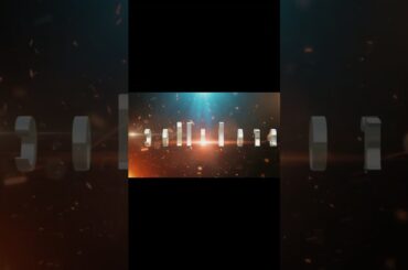 BABYMETALの新たなコラボ曲が間もなく公開!?【BABYMETAL's new collaboration song will be released soon?】#shorts #short