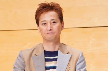 椿原慶子アナ　フジテレビ１０時間超会見の経営陣を心配する声に「自業自得と言われても仕方ない」.. Tokyo Tales