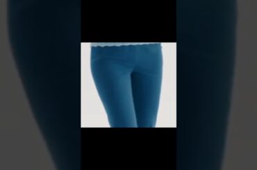 立石晴香さん　トリバゴ cm 3