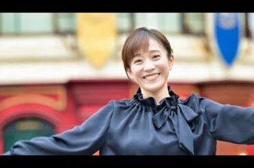 TBS 南後杏子アナ、2年めのフレッシュ “節分姿” をキャッチ！　癒し系枠でポスト江藤愛アナへ【写真あり】.,.,