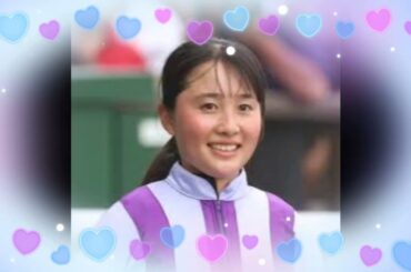 topnews 久慈暁子アナ「おうちの植物」紹介