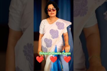 "Fierce Love: A Passionate Story 🔥❤️" | #bengalilovesong2025 #viralshorts #ytshorts #ytshortsfeed