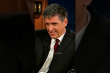 The LADY-BAT 🤣 #shorts