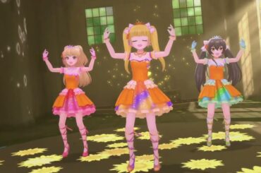 アタナシアなセクパン