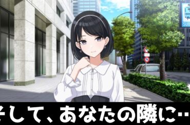 【決意表明】風野灯織「私、プロデューサーになります」