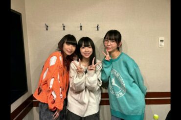 「でんぱch.❤︎」#198「ホコマス」