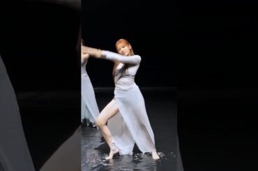 抱きしめたいと思った🥺💚【NiziU MAYUKA】