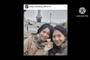 テレ朝・島本真衣アナ　進行役務めた「土曜日な会」終了に初言及「全ての皆さんにこの場を借りて…yj4grh