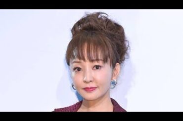 神田うの、元日テレ・永井美奈子の「失礼」エピをぶちまける　ハライチ澤部「まあまあ怒ってますねｗ」