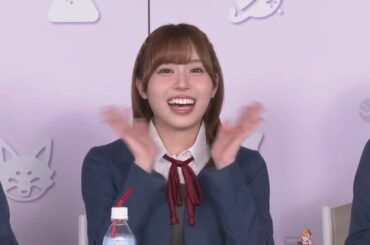 Resolusi 2025 Liella!,