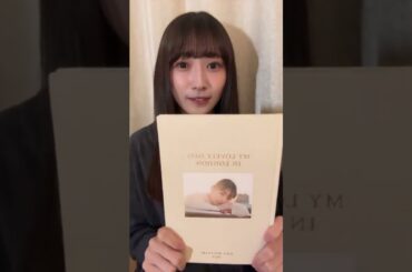 りかちゃん(ぺーた)アイドル初期からビジュ年齢取らなすぎて本当にかわいい(*´ω｀)【渡辺梨加 元欅坂46/櫻坂46】写真集「MY LOVELY DAYS IN LONDON」発売決定おめでとう！