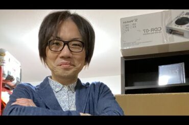 逆転 土居楓奏コメンタリー【実況】行くぜ！つばきファクトリー ＃74 ハロプロ