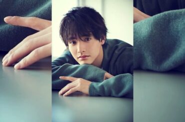 赤楚衛二、またもやのクセ強役で挑むイバラの道 『相続探偵』出来は“演者の技量次第”なコメディドラマで新境地なるか