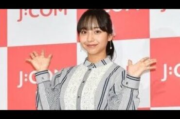 山之内すず　自身のＳＮＳ恐怖体験語る「自分の顔を晒していいこと起こる人の方が少ない」