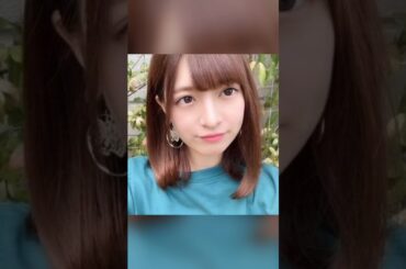 #吉田綾乃クリスティー  #乃木坂46  #かわいい