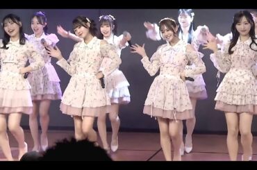 241231 コピー＆ペースト