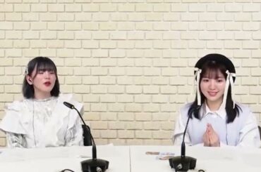 2024/03/18 もえころ #38 Machico