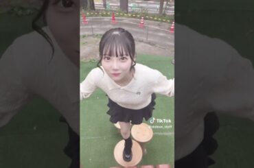 「恋の隠し味」のティザー映像、音海芙有ver.を公開✨#恋の隠し味 #音海芙有 #スタラブ #スターチスのラブレター