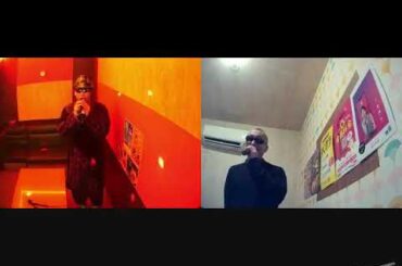 天地真理／恋する夏の日【うたスキ動画】 原キー 2025  2/3