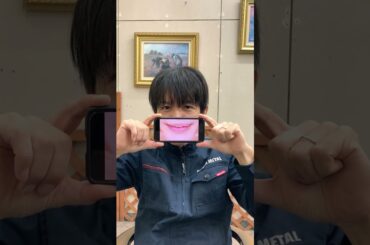 【祝1万再生】目指せきゃりーぱみゅぱみゅ！「きみのみかた」やってみた！ #shorts #チャレンジ