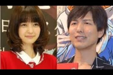 毎日引けるくじ　今すぐ挑戦ログイン逢沢りな、神谷浩史と結婚「感謝の気持ちを忘れずに…」【双方コメント全文】