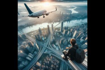 TM NETWORK / Fool On The Planet 小室さんハモリ&バックコーラス入り