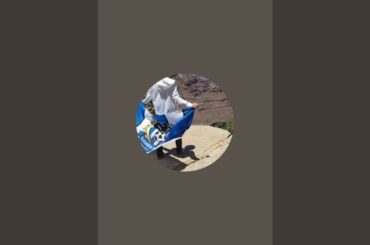 寝れないから充電切れるまで(残り8%)