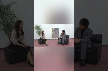 大泉洋＆大家彩香SP対談😄 BGMは、コレ‼️と思い、作成してみました🙂