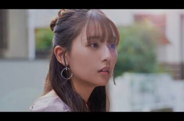 「ここまでやる？」「無修正とは」　タイトル通り過激だった深夜放送の実写化ドラマ. 浅川梨奈