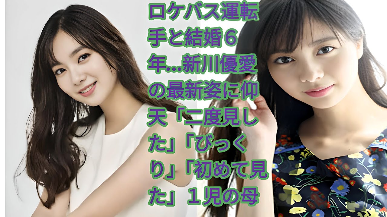 (00)