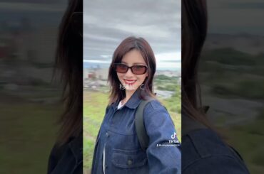 りょこう。 #日本 #travel