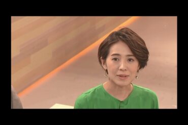 椿原慶子アナ　フジテレビ１０時間超会見の経営陣を心配する声に「自業自得と言われても仕方ない」