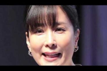 元フジの内田恭子アナ　古巣を巡る騒動に指摘「あぐらをかいていた部分はある」「納得のいく対応を」