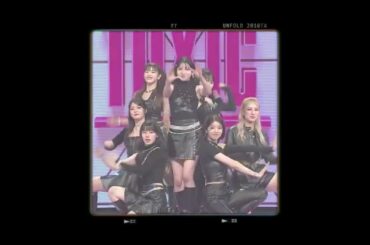 D-14 #田中優希 #釼持菜乃 #佐々木心菜 #佐々木つくし #石井蘭