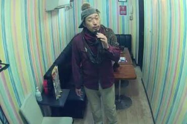 『アナと雪の女王』より神田沙也加さんの雪だるまつくろう（Do You Want to Build a Snowman?)を歌ってみた