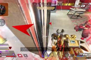 Apex Legends_20250203235830