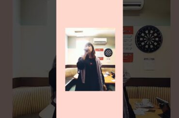 ♪初恋のメロディー(小林麻美)cover by sakurako🌸昭和歌謡☆