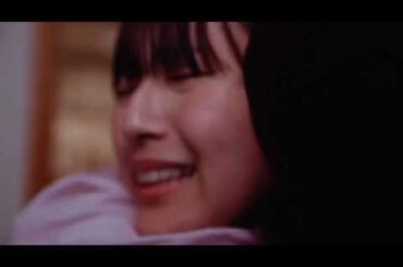 浅川梨奈　揉まれる【濡れ場】