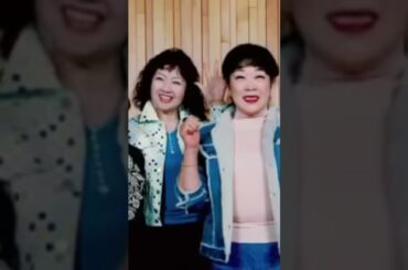 私は貴方を忘れません。のび太・小原乃梨子＆ドラえもん・大山のぶ代 #Shorts