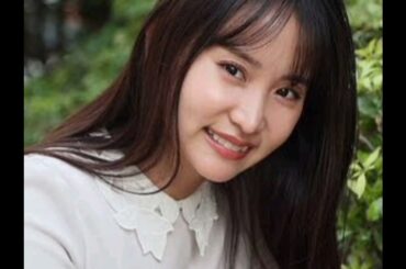 永尾まりやさん　ランジェリー姿で美ボディ披露　デジタル写真集「汗ばむ女社長」