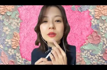 夜行観覧車石田ゆり子のカップラーメンのシーンから学ぶこと