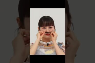 Kusunoki Tomori Just Changed Everthing With This Cute Look!