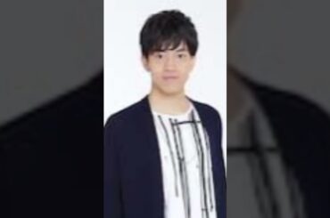 ＜カッコウの許嫁＞連載5周年　石川界人「応援の気持ちが止まりません」　鬼頭明里、東山奈央、小原好美も祝福！